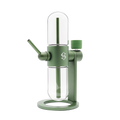 Stündenglass Gravity Infusers - Green