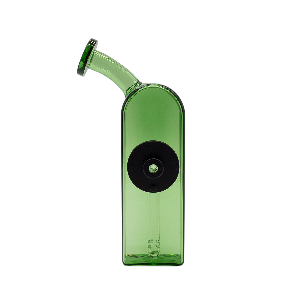Stündenglass Modül + Dok Deluxe Travel Set - Green
