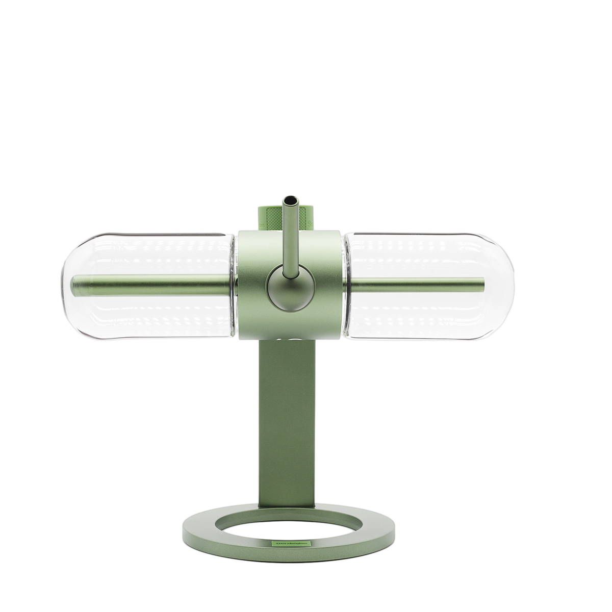 Stündenglass Gravity Infusers - Green