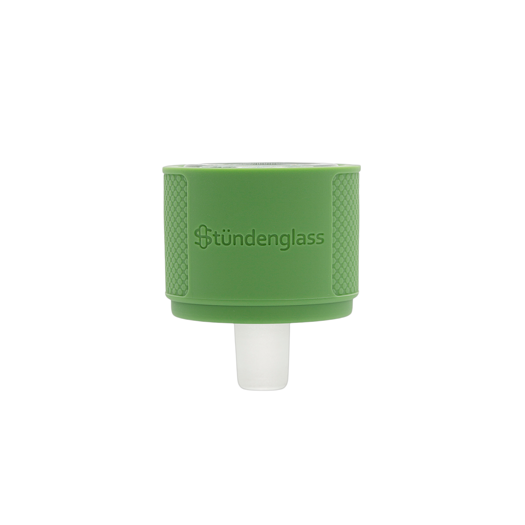 Stündenglass Gravity Infusers - Green