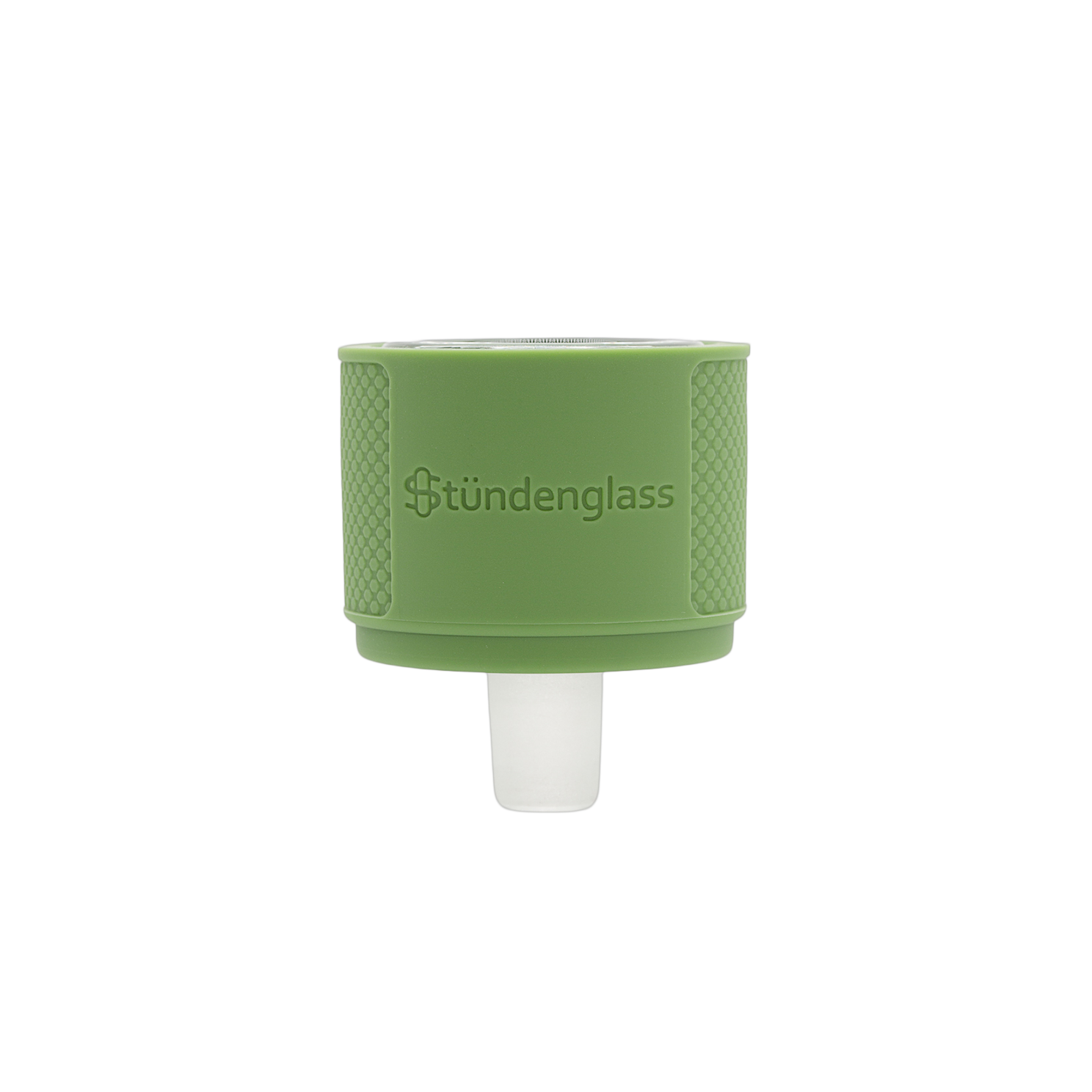 Stündenglass Gravity Infusers - Green