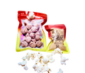 Skii Clouds