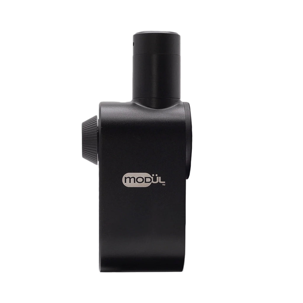 Stündenglass Modül for Dry Material | Digital Gravity Vaporizer