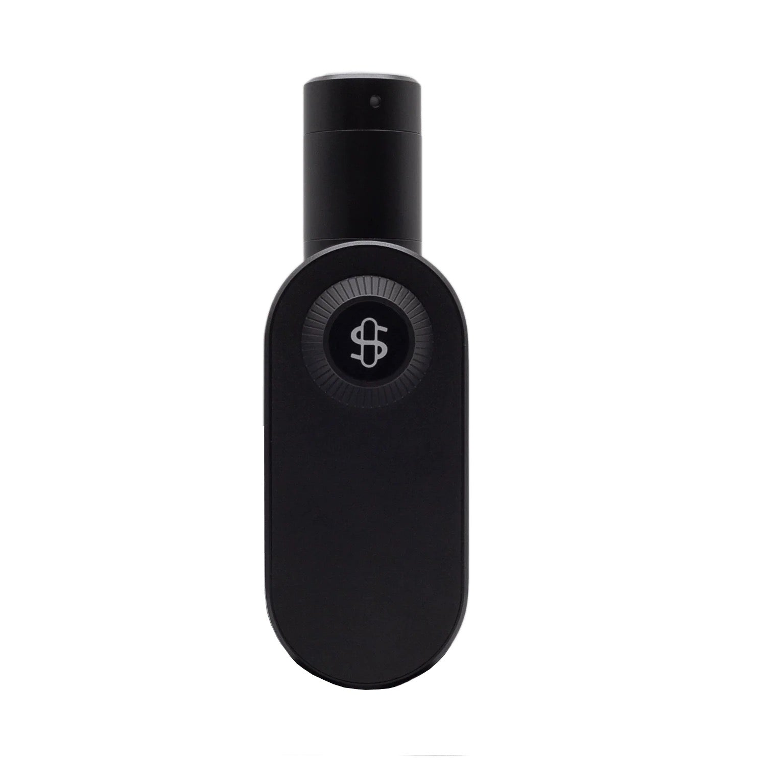 Stündenglass Modül for Dry Material | Digital Gravity Vaporizer