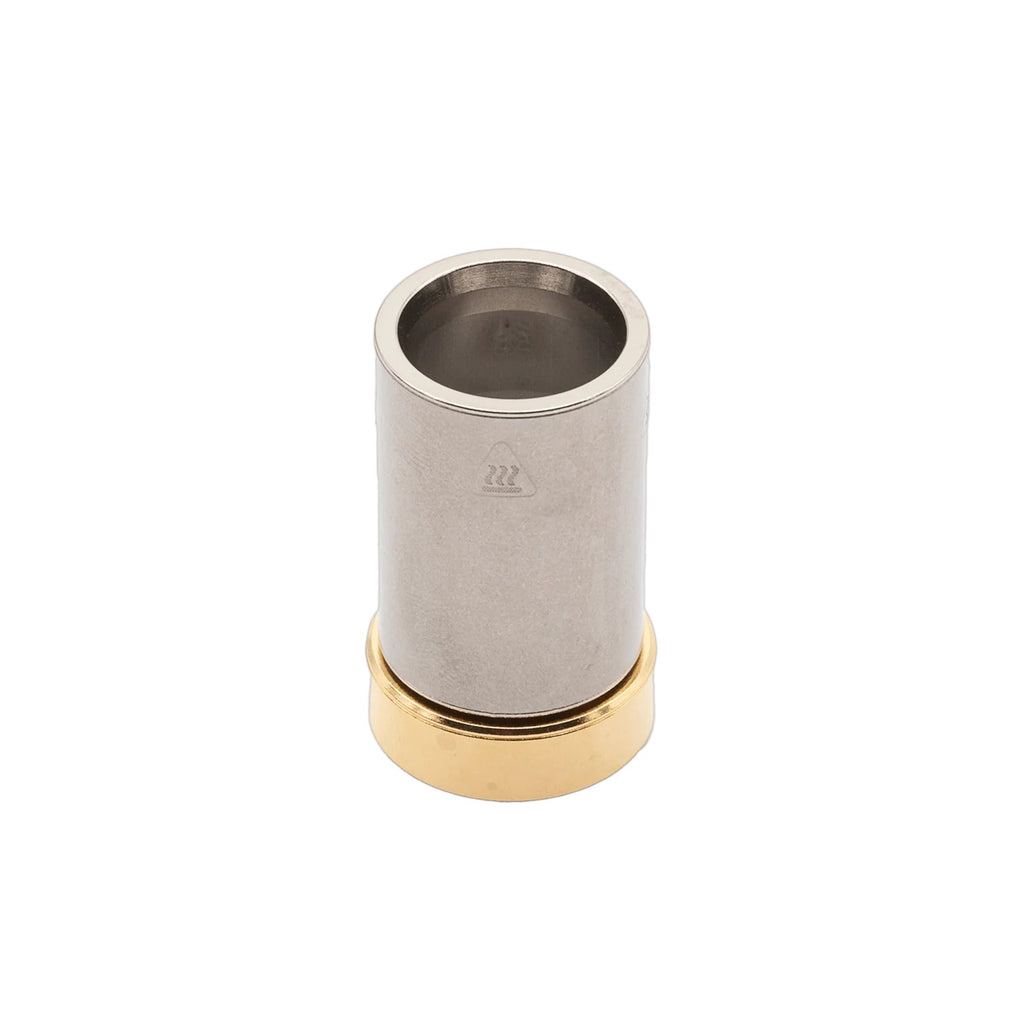 Stündenglass Modül for Dry Material | Digital Gravity Vaporizer