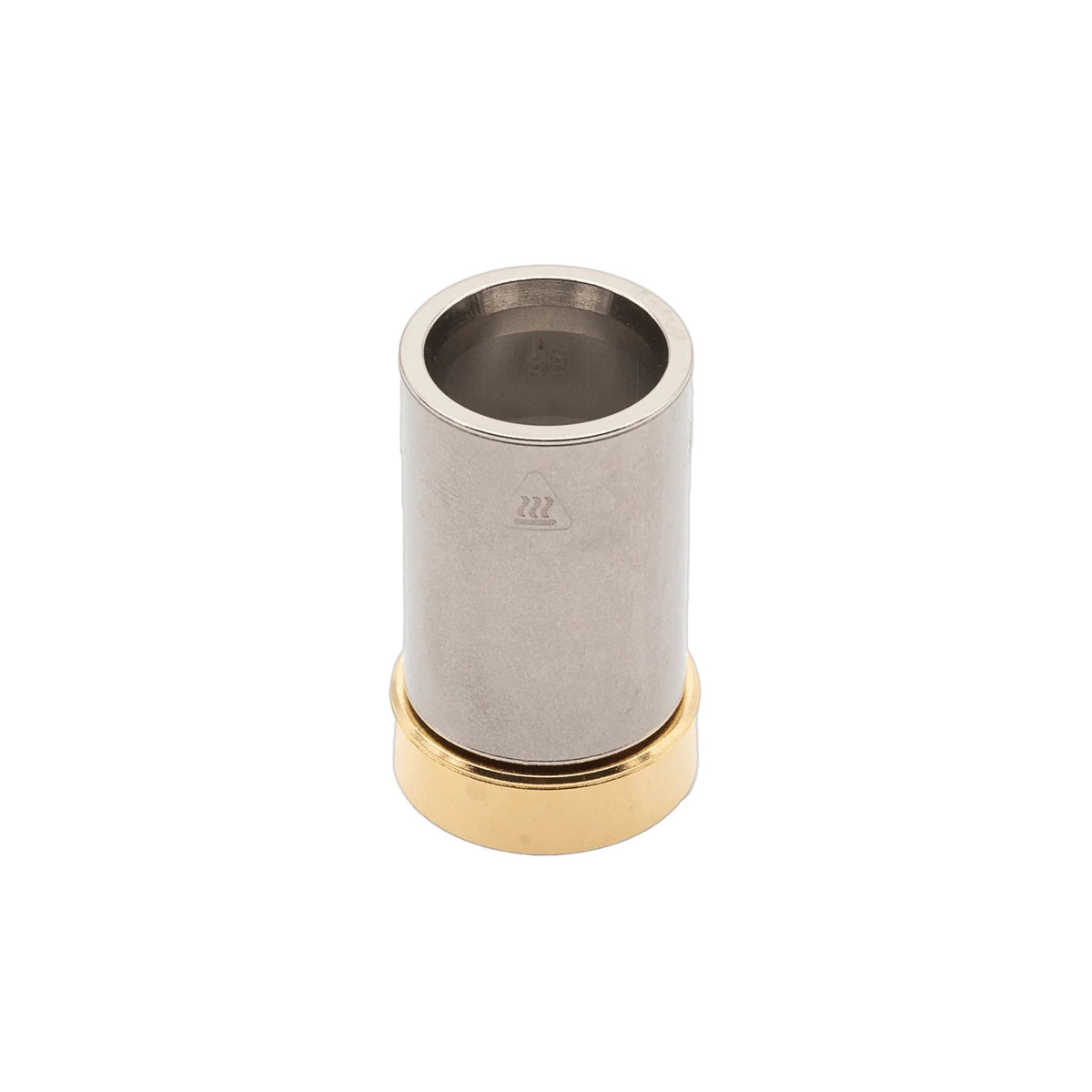 Stündenglass Modül for Dry Material | Digital Gravity Vaporizer