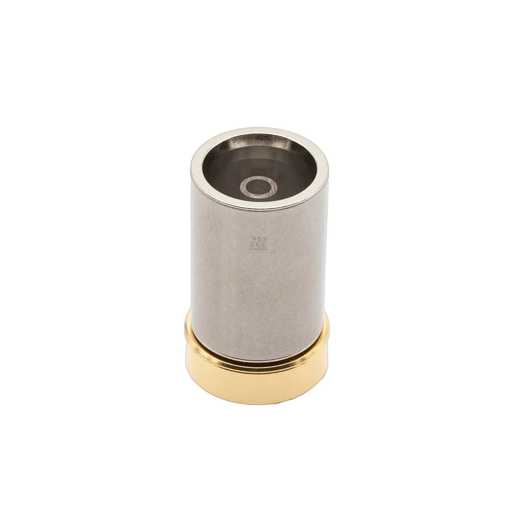 Stündenglass Modül Replacement Quartz Concentrate Tank