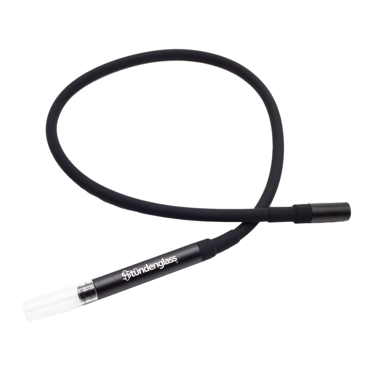 Stündenglass Kompact Gravity Infusers - Black