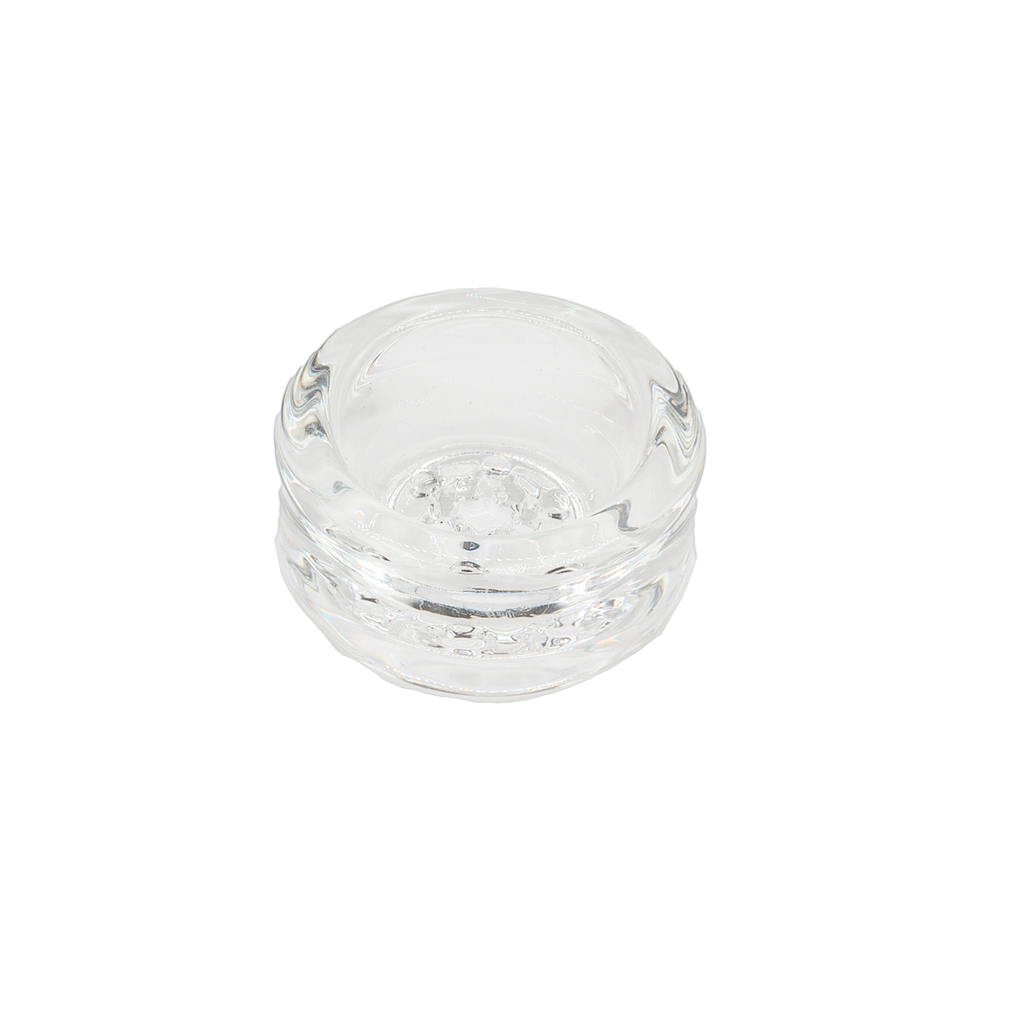 Stündenglass Kompact Gravity Infusers - Black