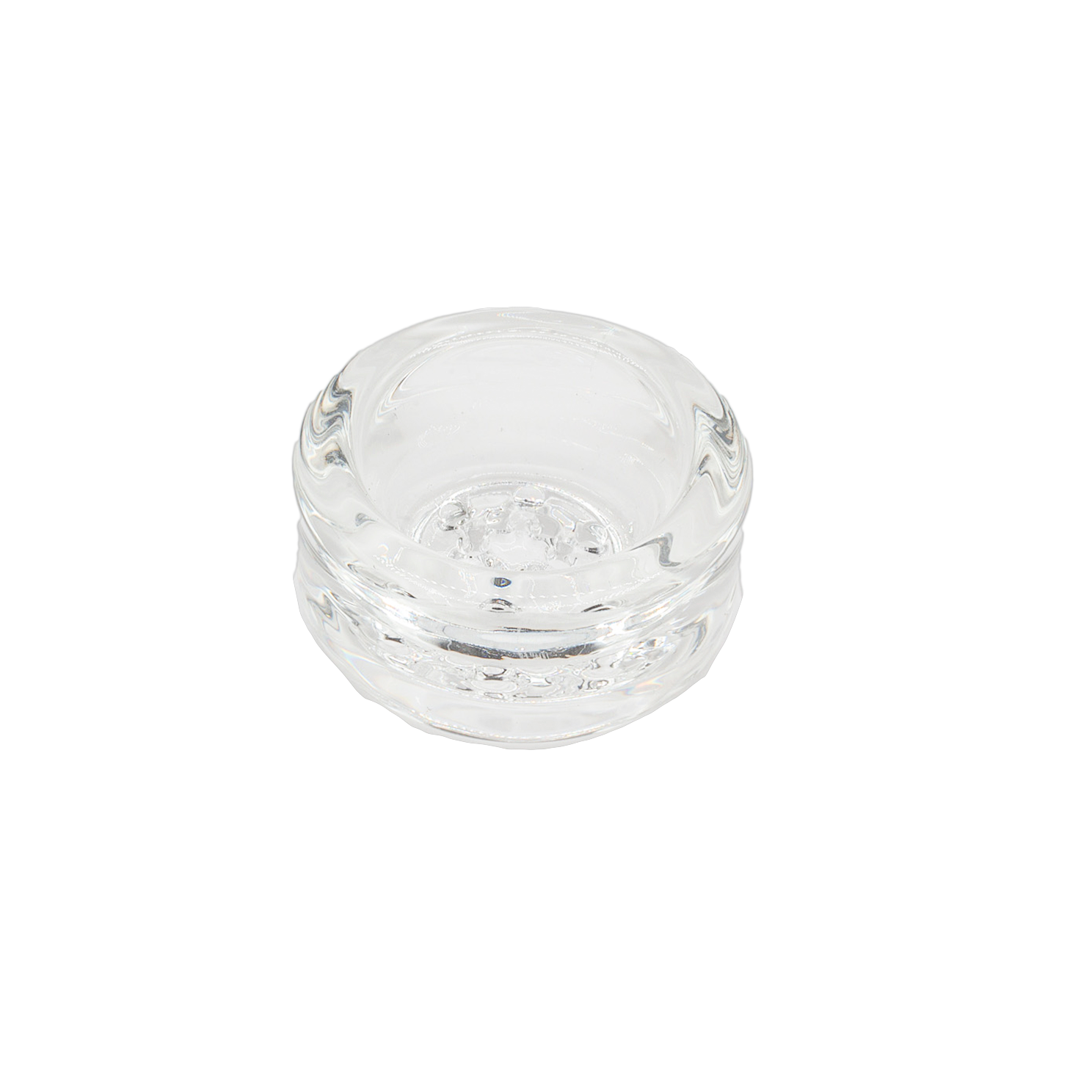 Stündenglass Kompact Gravity Infusers - Black
