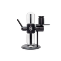 Stündenglass Kompact Gravity Infusers - Black
