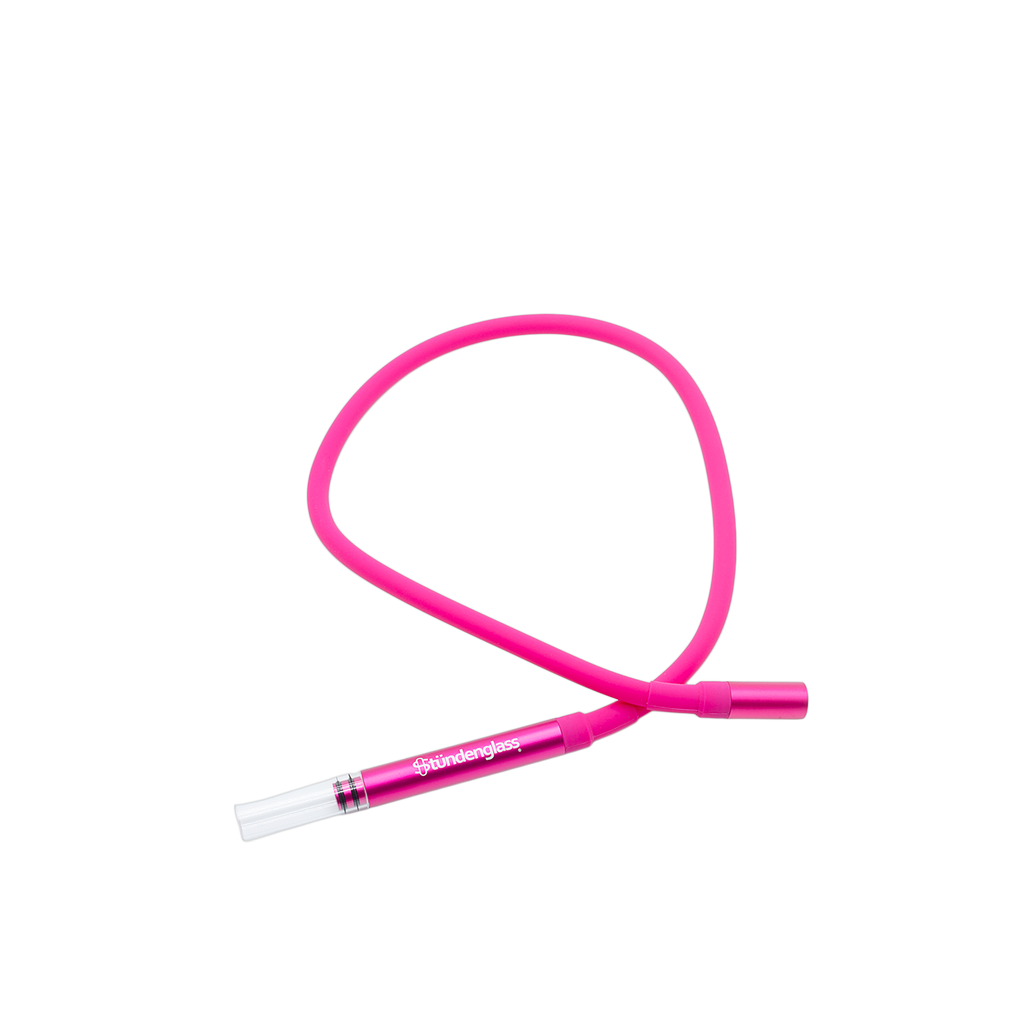 Stündenglass Kompact Gravity Infusers - Pink