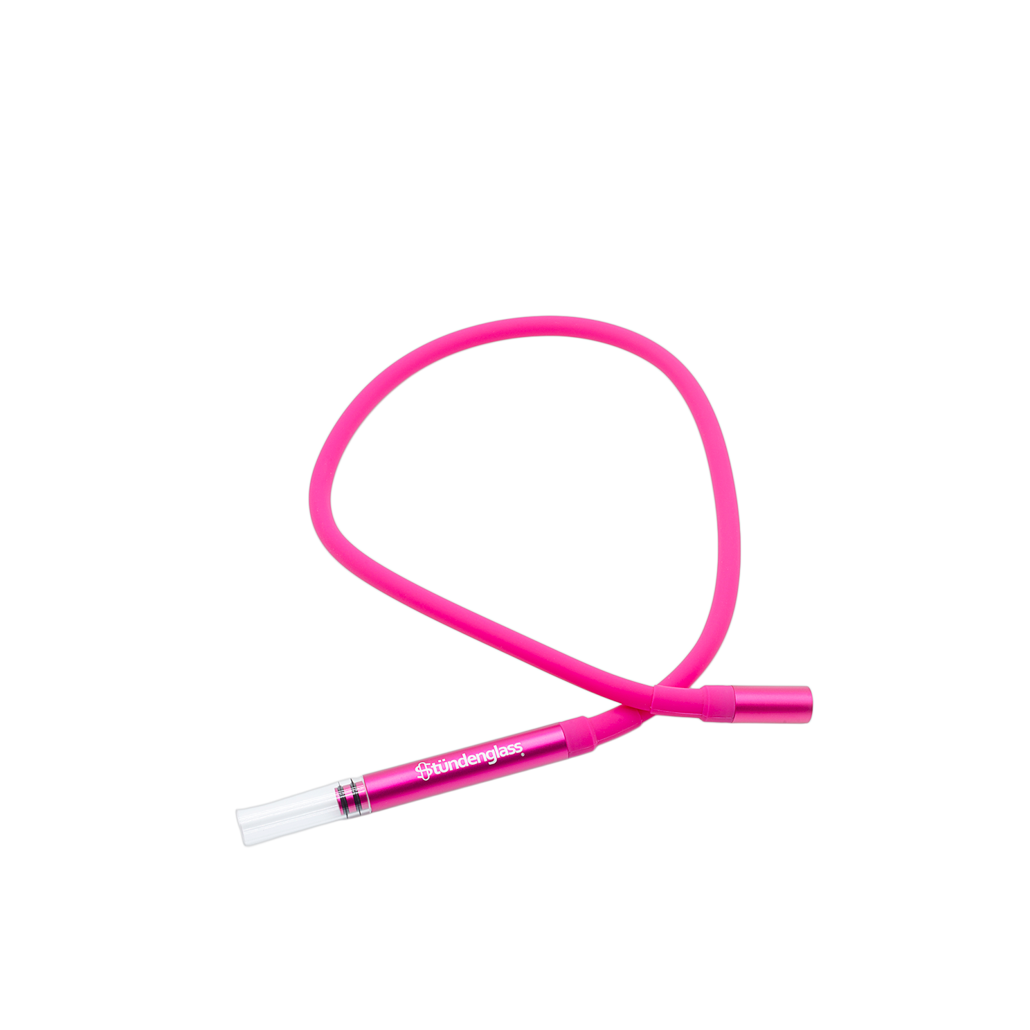 Stündenglass Kompact Gravity Infusers - Pink