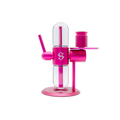 Stündenglass Kompact Gravity Infusers - Pink