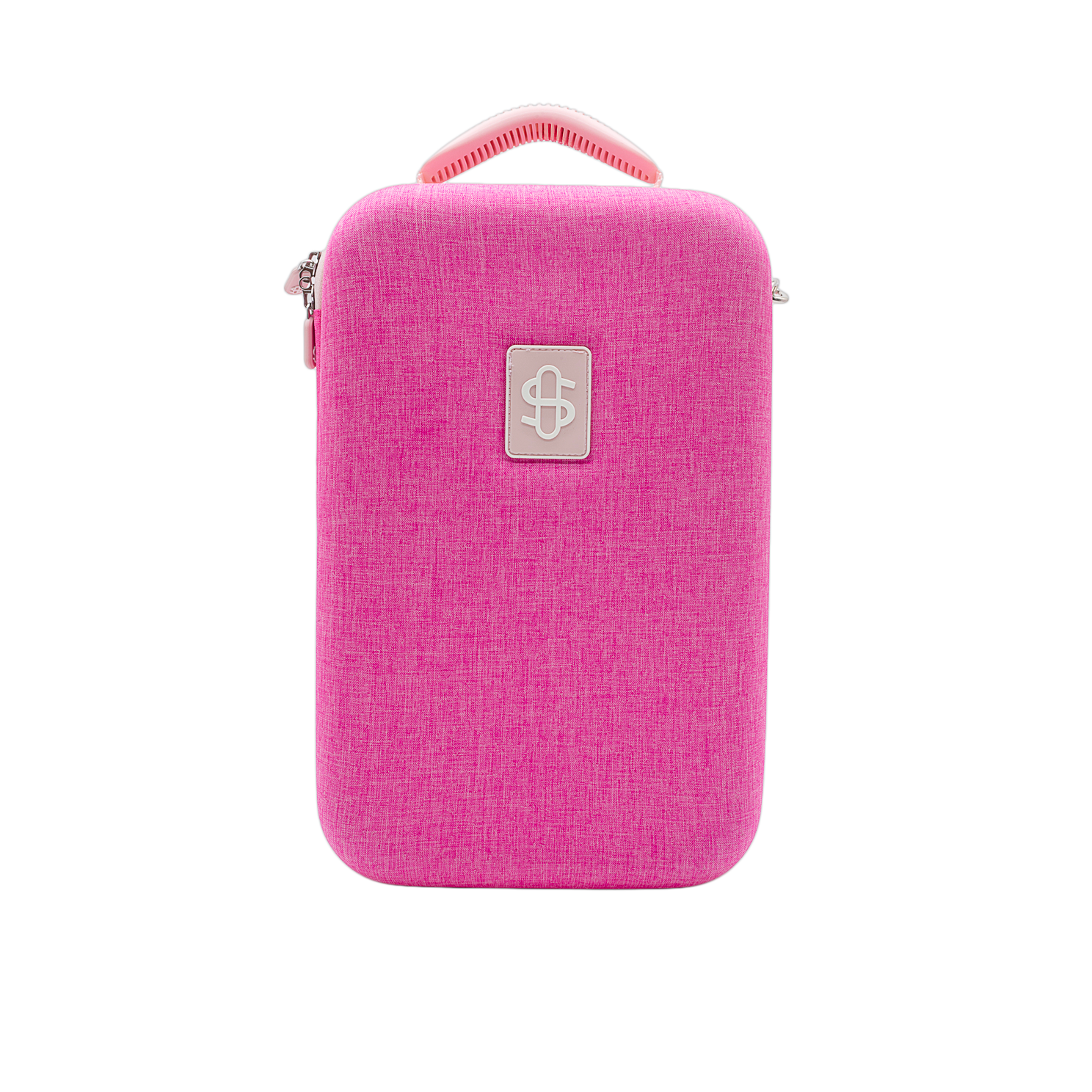 Stündenglass Kompact Gravity Infusers - Pink