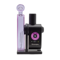 Stündenglass Modül + Dok Deluxe Travel Set - Purple