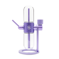 Stündenglass Gravity Infusers - Violet