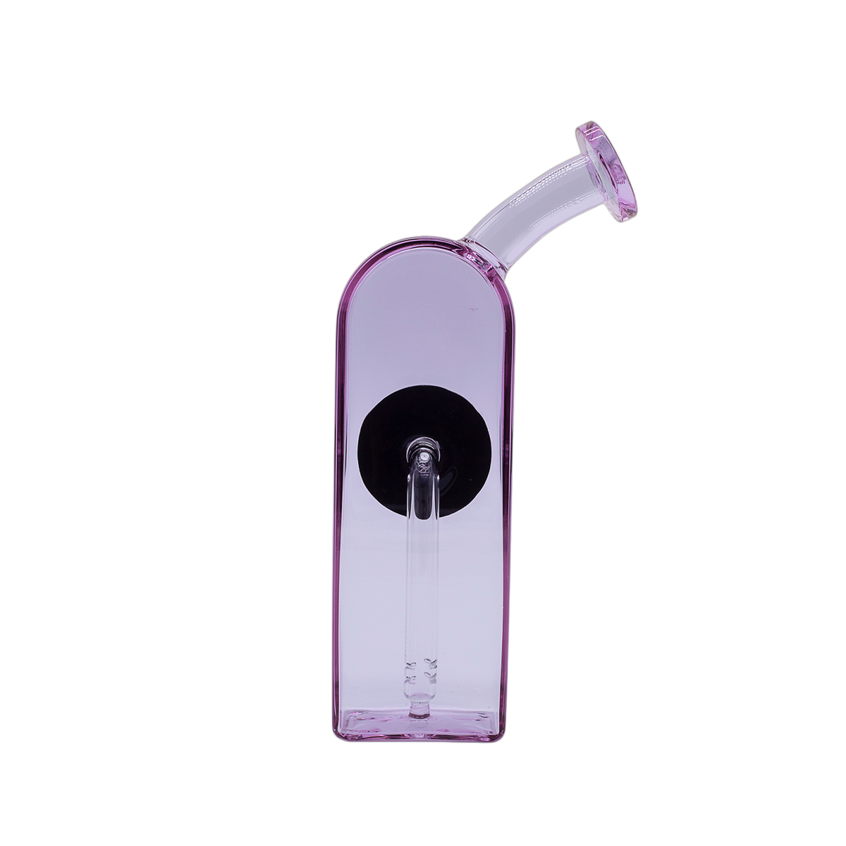 Stündenglass Modül + Dok Deluxe Travel Set - Purple