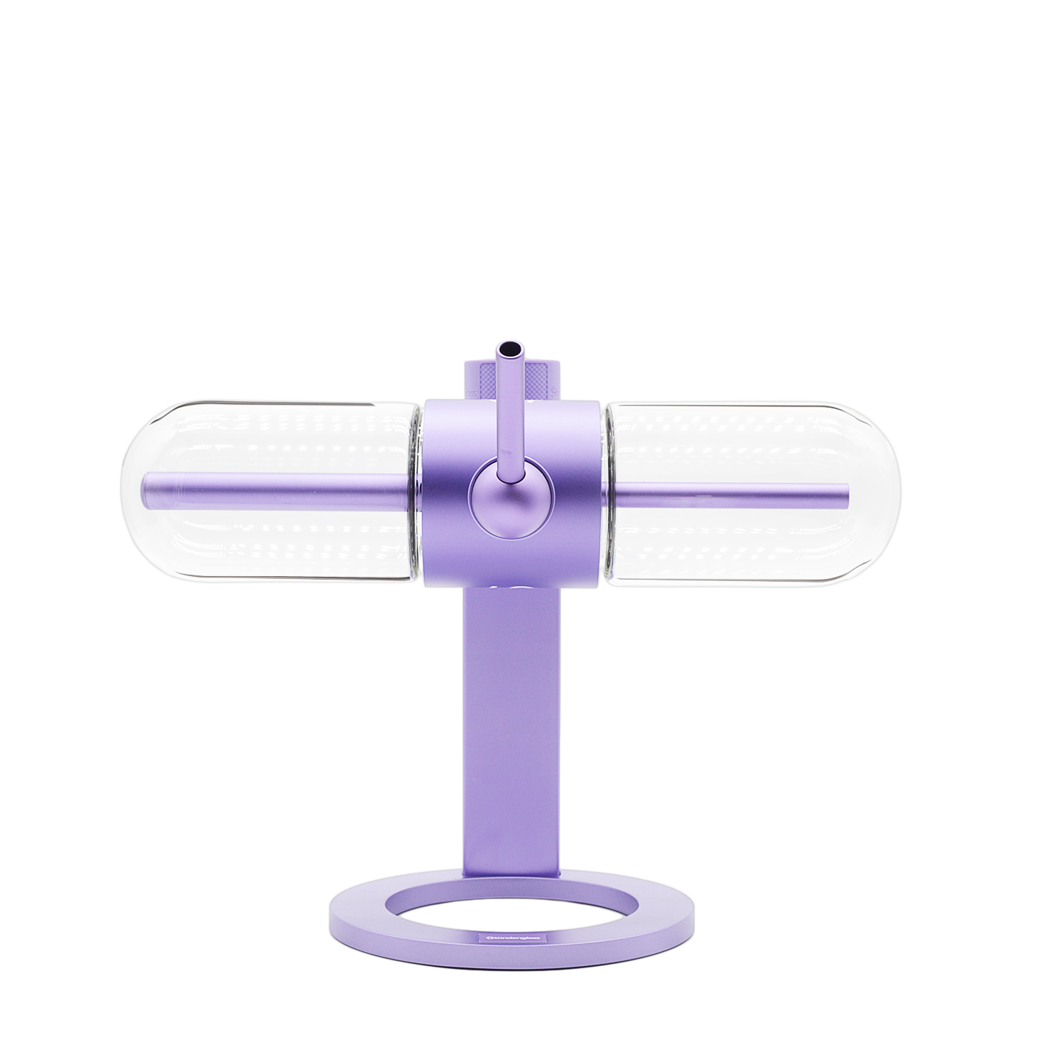 Stündenglass Gravity Infusers - Violet