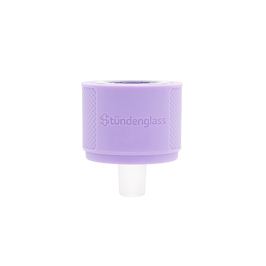 Stündenglass Gravity Infusers - Violet