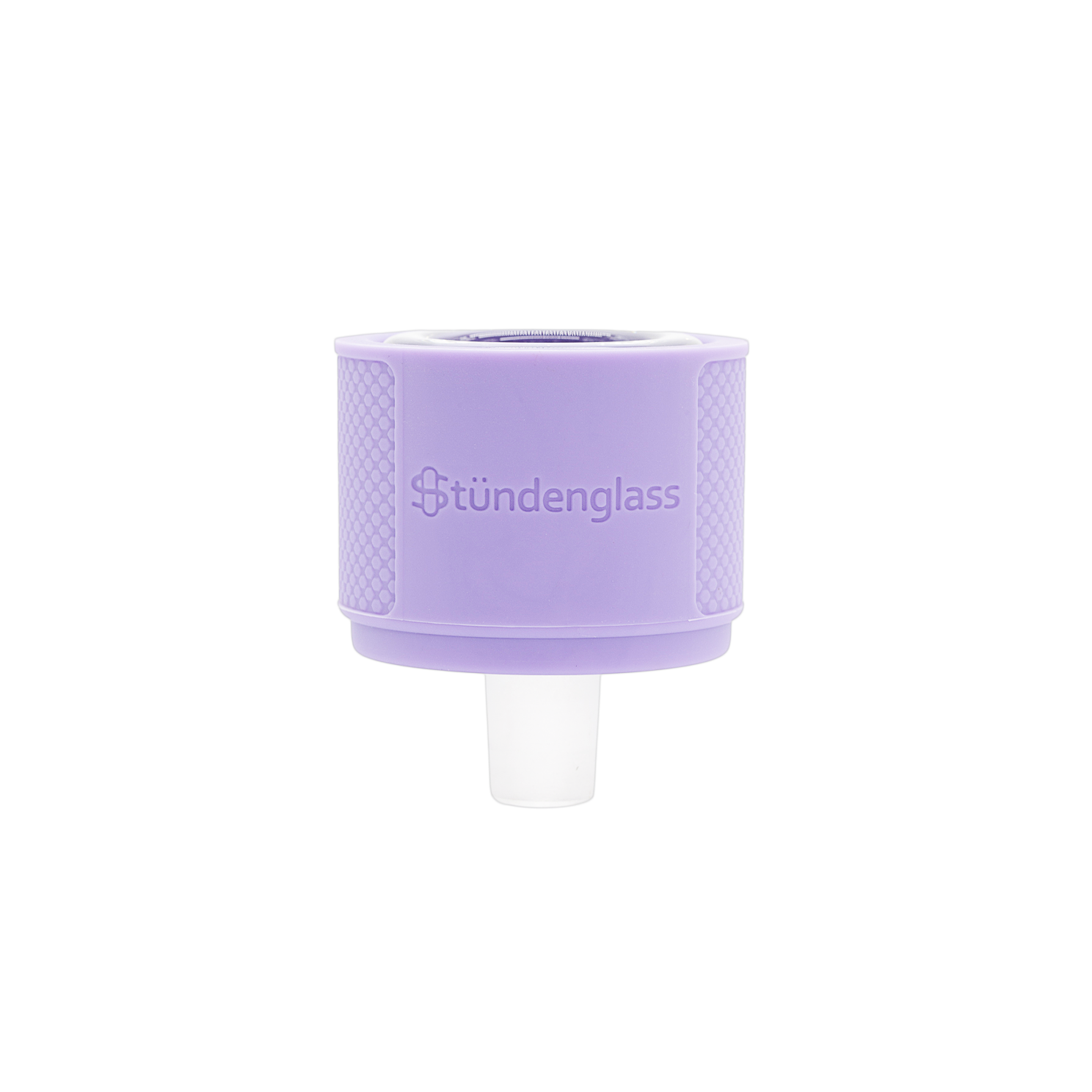 Stündenglass Gravity Infusers - Violet