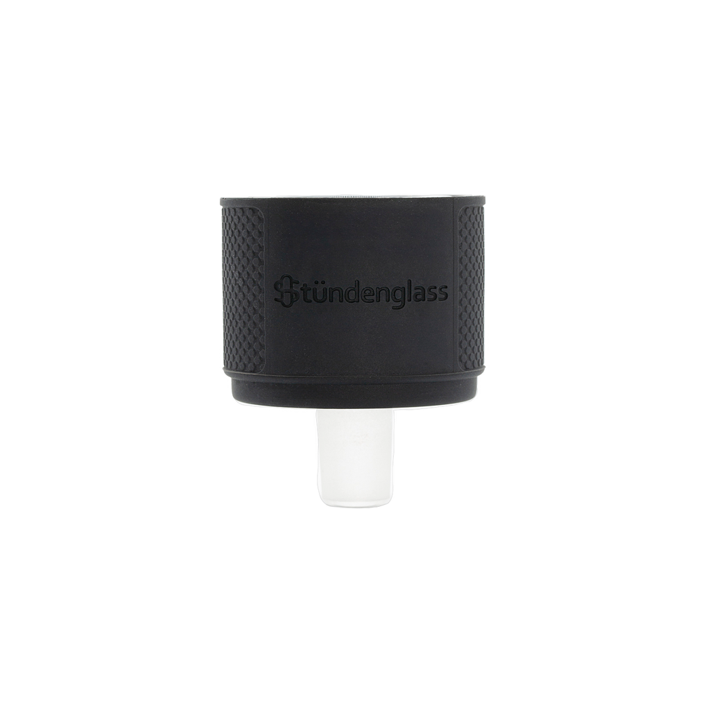 Stündenglass Gravity Infusers - Black