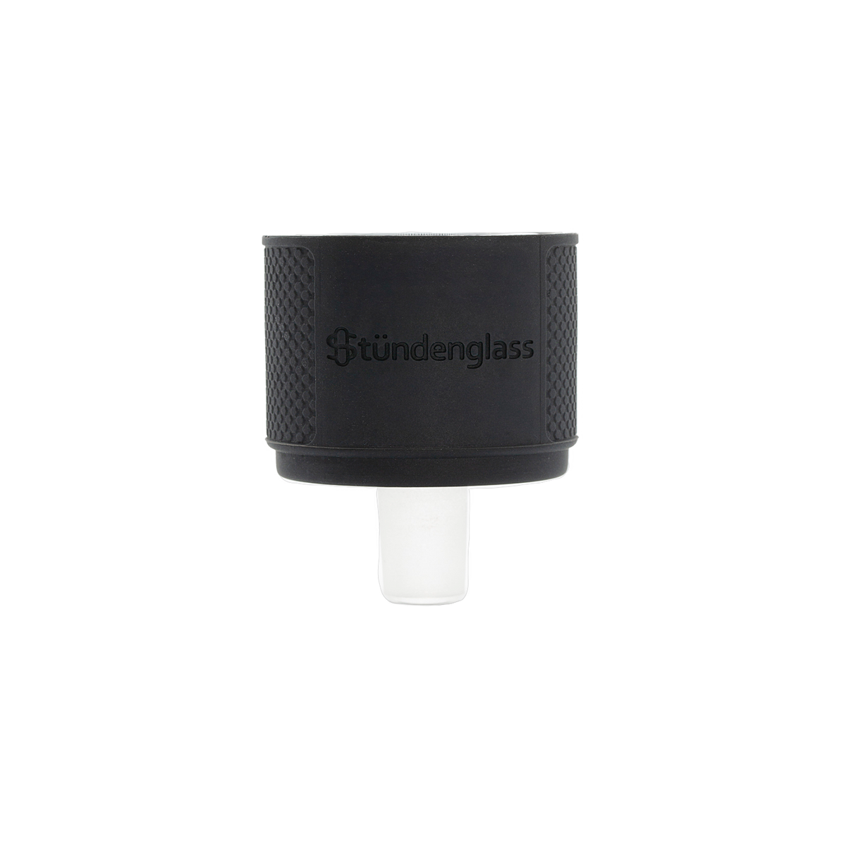 Stündenglass Gravity Infusers - Black