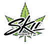 Skii High TT - Home
