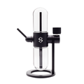 Stündenglass Gravity Infusers - Black
