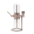 Stündenglass Gravity Infusers - Desert Rose
