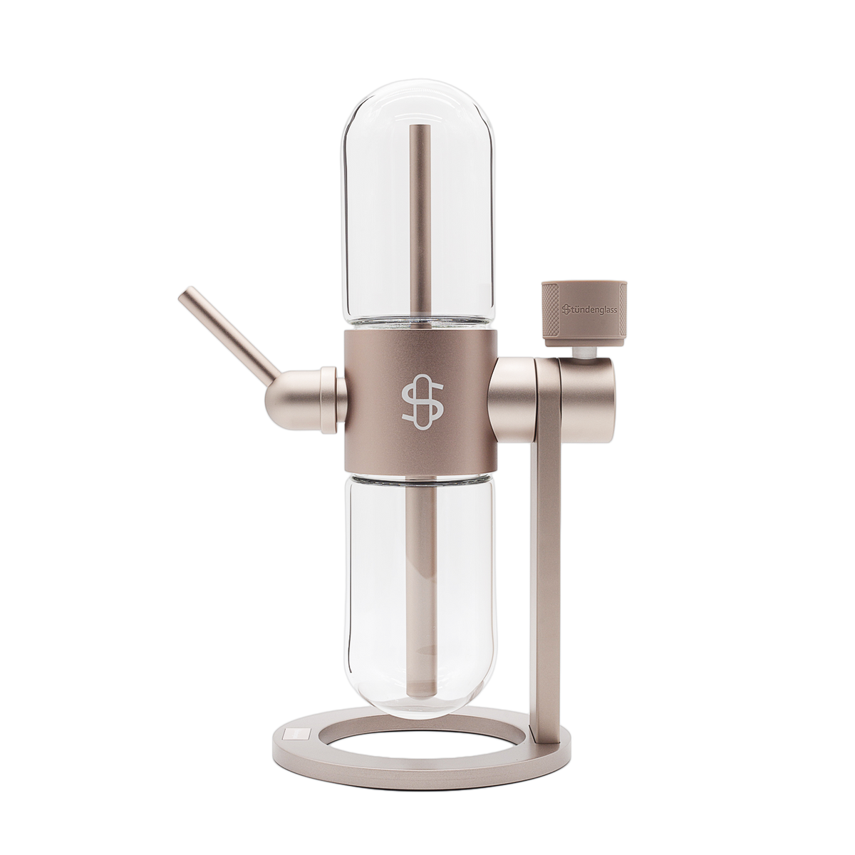 Stündenglass Gravity Infusers - Desert Rose