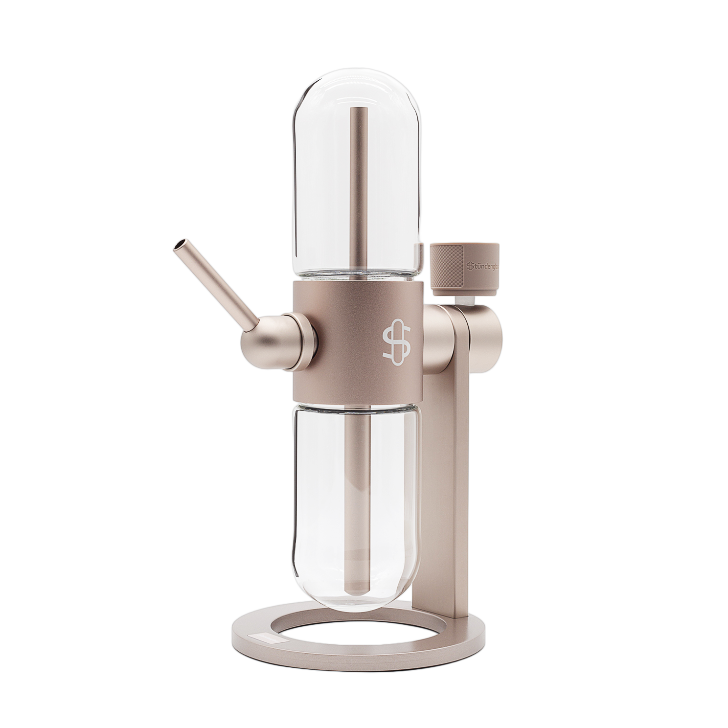 Stündenglass Gravity Infusers - Desert Rose