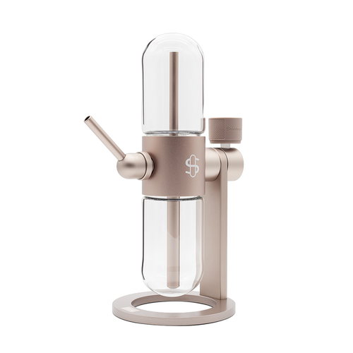 Stündenglass Gravity Infusers - Desert Rose