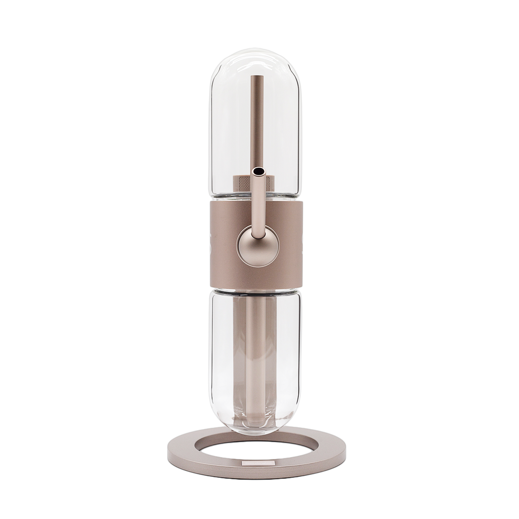 Stündenglass Gravity Infusers - Desert Rose
