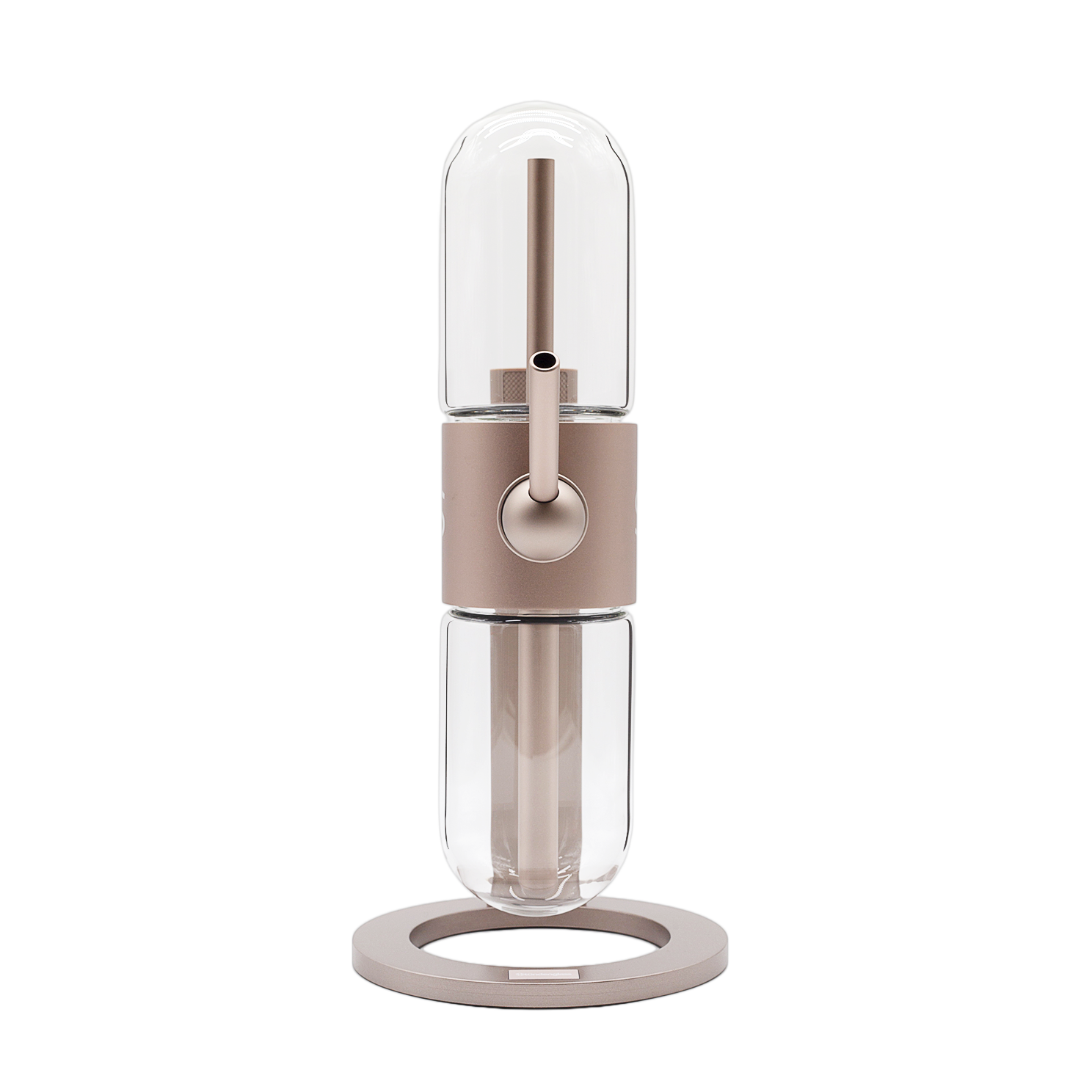 Stündenglass Gravity Infusers - Desert Rose