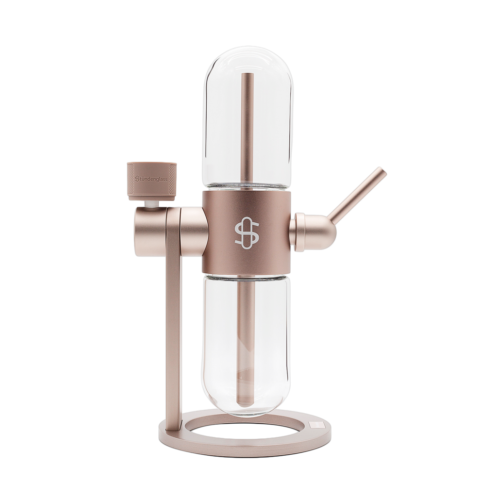 Stündenglass Gravity Infusers - Desert Rose