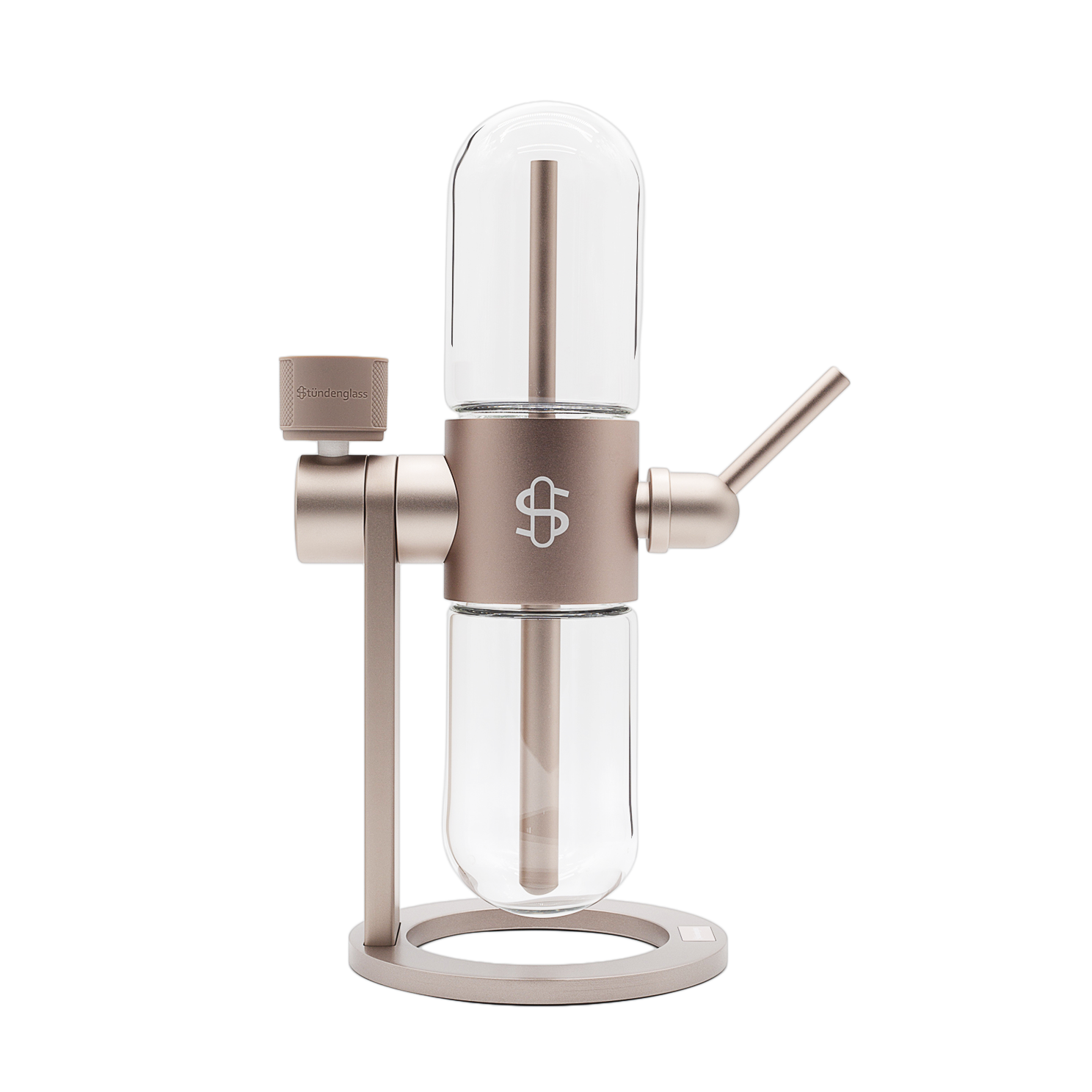 Stündenglass Gravity Infusers - Desert Rose