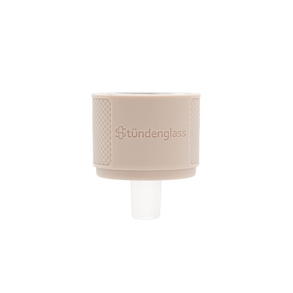 Stündenglass Gravity Infusers - Desert Rose