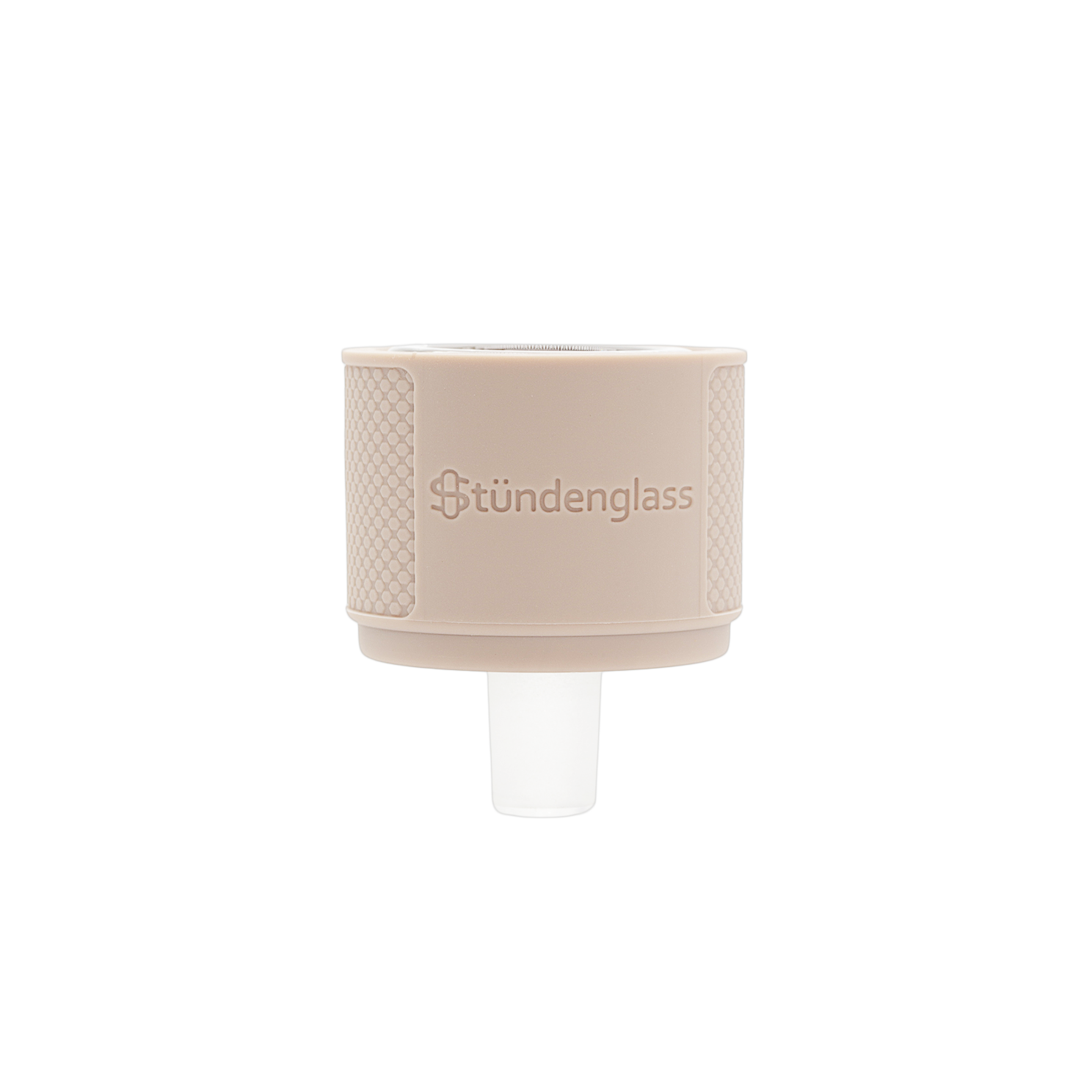 Stündenglass Gravity Infusers - Desert Rose