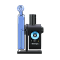 Stündenglass Modül + Dok Deluxe Travel Set - Blue