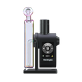 Stündenglass Modül + Dok Deluxe Travel Set - Bubble