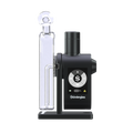 Stündenglass Modül + Dok Deluxe Travel Set - Clear Glass