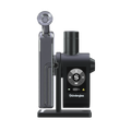 Stündenglass Modül + Dok Deluxe Travel Set - Grey