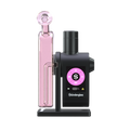 Stündenglass Modül + Dok Deluxe Travel Set - Pink